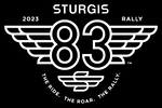 Sturgis2023.png