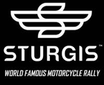 Sturgis Motorcycle Rally 2022 - Sturgis, SD - 08/05/2022