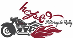 Hope Motorcycle Rally 2022 - Lake Tahoe, NV - 09/23/2022