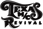 Texas Motorcycle Revival Show - Burnet, TX - 11/05/2022