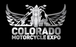 Colorado Motorcycle Expo - Denver, CO - 01/28/2023