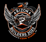 Arizona Builders Showcase - Cave Creek, AZ - 02/17/2023
