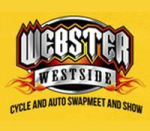 Webster Motorcycle Swap Meet - Webster, FL - 02/04/2023