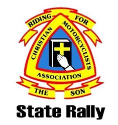 CMA Rally In The Valley - Seneca, SC - 06/01/2023