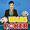 Play Vegas Pok...