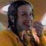 avatar_anisiddham