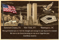 In Remembrance to September 11, 2001